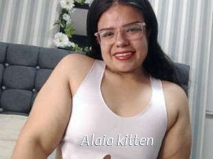 Alaia_kitten