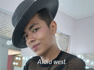 Alaia_west