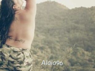 Alaia96