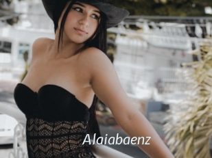 Alaiabaenz