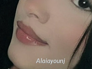 Alaiayounj