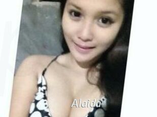 Alaida