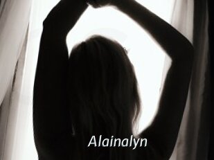 Alainalyn
