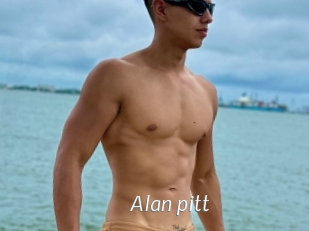 Alan_pitt