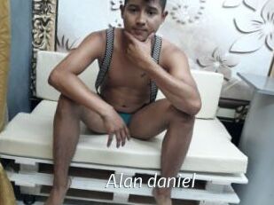 Alan_daniel