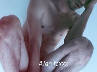 Alan_foxxx