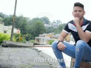 Alan_hot_sex