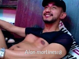 Alan_martines18