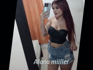 Alana_miiller