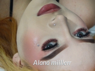 Alana_miillerr