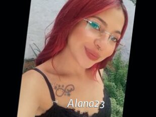 Alana23