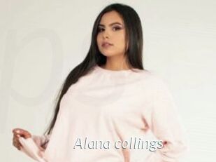 Alana_collings