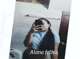 Alana_fethis