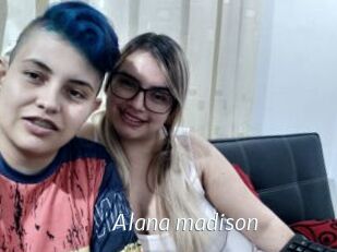 Alana_madison