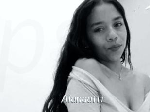 Alanaa111