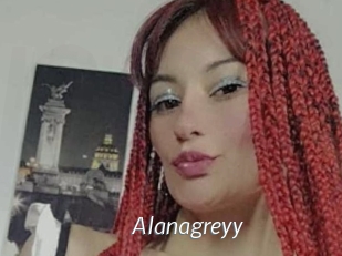 Alanagreyy
