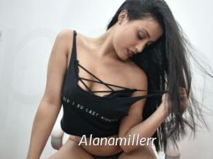 Alanamillerr
