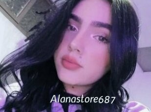 Alanastore687