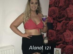 Alanat_121