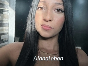 Alanatobon