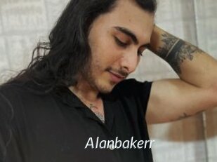 Alanbakerr
