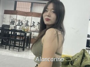 Alancarina