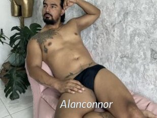 Alanconnor
