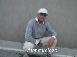 Alangarcia20
