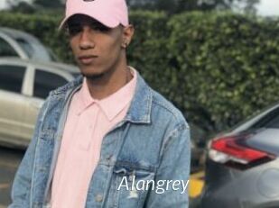 Alangrey