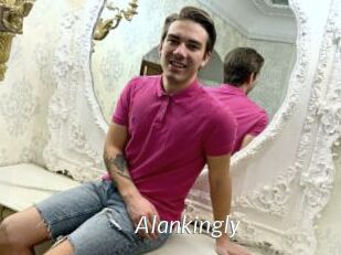 Alankingly