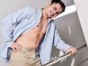 Alanmcadams