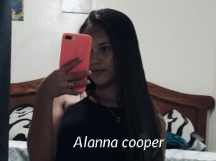 Alanna_cooper