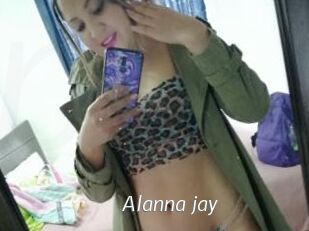 Alanna_jay