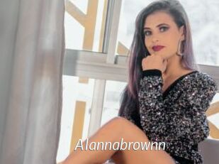 Alannabrownn