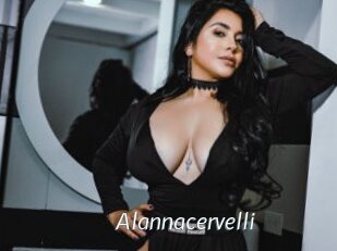 Alannacervelli