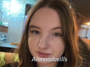Alannadavills