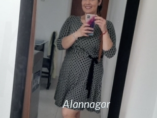 Alannagar