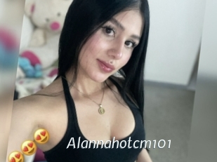 Alannahotcm101