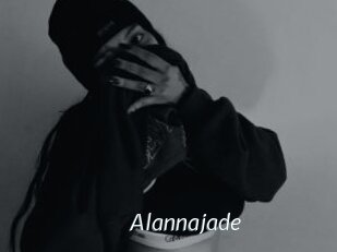 Alannajade