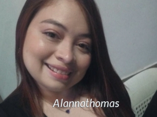 Alannathomas