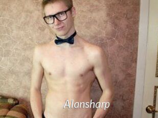 Alan_sharp