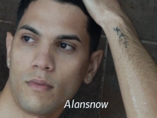 Alansnow