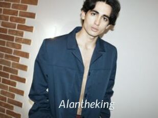 alantheking Porn Star