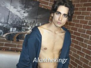 alanthekingr Porn Star