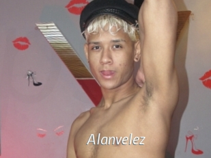 Alanvelez