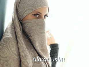 Alaramuslim