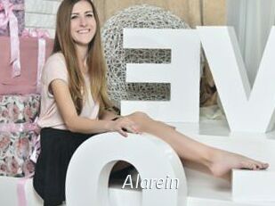 Alarein