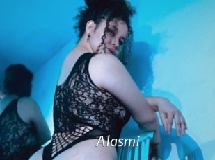 Alasmi