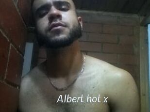 Albert_hot_x