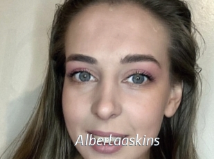 Albertaaskins